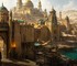 Инди-разработчики раскритиковали создателя игры Bahast, пообещавшего использовать меньше ИИ-арта в случае финансового успеха