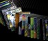 Nvidia выпустила коллекционные карточки на фоне подорожания игрового железа