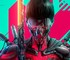 Отец купил сыну пачку игр в Steam за хорошие оценки в школе – ПК-геймеры поддержали такую практику