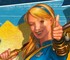 Bethesda уволила последнего концепт-художника Skyrim после 18 лет работы