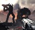 id Software питчила свою версию Perfect Dark и игру в стиле "Джона Уика" перед сокращениями