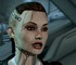 Геймеры выбрали самые важные игры в их жизни – в топе Bioshock, Mass Effect и Metal Gear
