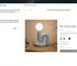 OpenAI выпустила ChatGPT Work – универсальный ИИ-агент для рабочих задач