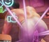 Создатель гей-игр возмущён лицемерием Steam – магазин скрывает его работы, но не против гениталий на весь экран в первые минуты Cyberpunk 2077 или Baldur's Gate 3