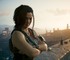 Всплеск игроков в Cyberpunk 2077 заставил фанатов требовать новые DLC у CD Projekt