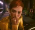 Мод для Cyberpunk 2077 позволяет создать свою радиостанцию с любой музыкой