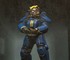 Для Fallout 4 вышел новый квестовый мод с подземельем, броней и жильём для игрока