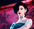 Геймеры не понимают, зачем в Cyberpunk 2077 огромный порт Арасаки, если там нечего делать