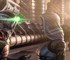 Почему зелёная концовка Mass Effect 3 на самом деле самая жуткая из всех