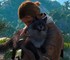 Assassin's Creed Black Flag Resynced продалась тиражом в 2 миллиона копий за сутки
