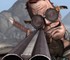 Слух: Bungie может сделать ремейк Borderlands 1 в формате игры-сервиса