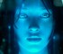 Copilot в Windows 11 советует оптимизировать ПК, сам занимая почти 1 ГБ памяти