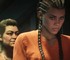 Аналитик предложил продавать GTA 6 за $200 и назвал цену в $80 смехотворной