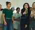 Amazon показал кадры нового сериала "Кэрри" по Стивену Кингу – события развернутся в современности