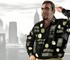 Роман Беллик из GTA IV не понимает, почему Rockstar до сих пор не выпустила ремастер игры