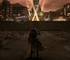 Джош Сойер назвал лучшую концовку Fallout: New Vegas