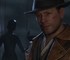 Финальные системные требования The Sinking City 2 включают RTX 4070 и 32 ГБ RAM для "сбалансированных" настроек графики в 2К