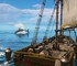 Ubisoft планирует выпустить новые части Assassin's Creed, Far Cry и Ghost Recon в 2027-2030 годах