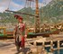Игроки Assassin's Creed Black Flag Resynced недовольны излишней болтливостью Эдварда