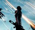 Mass Effect 3 производит впечатление сильнее, если позволить части команды погибнуть