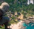 Покупатель Assassin's Creed Black Flag Resynced получил в коробке сразу две копии игры