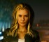 Почему Альт полюбила Джонни Сильверхенда во вселенной Cyberpunk 2077 – объяснение от создателя вселенной