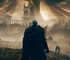 8 безумных теорий Elden Ring, в которые фанаты верят до сих пор