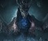 Разработчики Dragon's Dogma 2 удивились любви игроков к нарядам своих героев