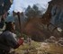 Директор The Blood of Dawnwalker считает задержку нового поколения консолей выгодной для студии