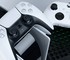 Бывший глава PlayStation призвал Xbox "вновь обрести искру", чтобы Sony было с кем конкурировать