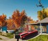 Новичок в Fallout 4 попросил у геймеров совета перед первым прохождением и получил целый список секретов и лайфхаков