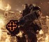 Новый геймплейный трейлер Gears of War E-Day демонстрирует поддержку DLSS 4.5 и MegaLights