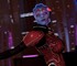 Спустя много лет негативно принятая Mass Effect Andromeda считается фанатами игрой с лучшим геймплеем в серии