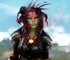 Почему орки в Skyrim остались без пассивной расовой способности и при чём тут баланс