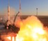 Роскосмос подтвердил работу на МКС до 2030