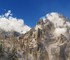 Геймер нашел файл сохранения Skyrim с 11 ноября 2011 года, когда только вышла игра
