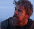 Одиссея Нолана получила 98% на Rotten Tomatoes и 91 балл на Metacritic – отзывы критиков