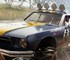 Экс-продюсер Rockstar объяснил, почему GTA 6 не выйдет на ПК в день релиза