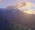 Мод Middle-earth добавляет в Minecraft 248 биомов и около 3 800 блоков