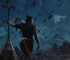 В The Blood of Dawnwalker игрок передвинул меч на пояс и наткнулся на вечную боль ролевого жанра