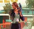Геймеры очень недовольны тем, что Rockstar посадила дерево в GTA Online, чтобы отобрать у игроков пять секунд