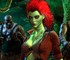 Игроки Fortnite возмущены, как Epic Games десексуализировала новый летний скин Ядовитого Плюща