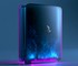 Экс-глава Sony боится PS6 за $1000 так же сильно, как и геймеры