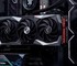 Геймеры поражены скидкой в три цента за ПК ценой в 9000 долларов c RTX 5090 – за эти деньги можно купить подержанную машину