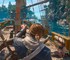 Assassin's Creed Black Flag Resynced вернула игроку детство и помогла справиться с депрессией