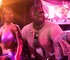 Rockstar обещала невероятную маркетинговую кампанию GTA 6, но она всё никак не начнется