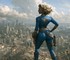 Разработчики Bethesda предупреждают – сделать Fallout 5 и The Elder Scrolls 6 будет намного сложнее после увольнений