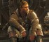 Assassin's Creed Black Flag Resynced получит режим "Новая игра+"