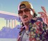 Взломщика, слившего GTA 6, выпустили из спецбольницы и перевели в тюрьму