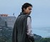 Про Одиссея снимут сериал – им займется продюсер первого сезона "Очень странных дел"